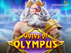 Cyprus online casino34